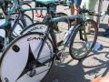gal/Les_velos_du_Tour_2006/_thb_Tour de France 2006 031.jpg